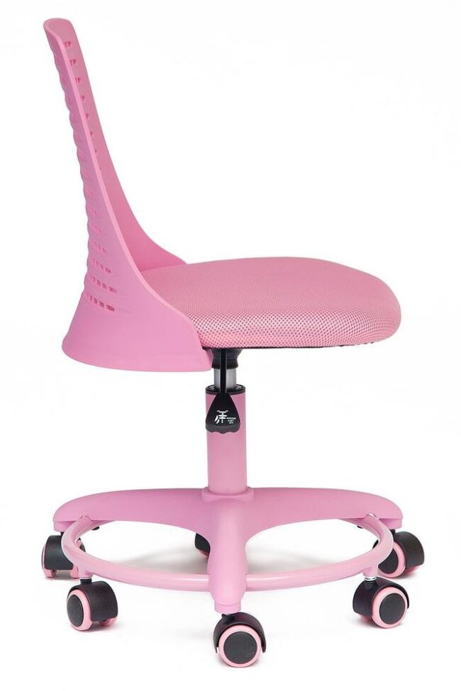 Кресло Tetchair Kiddy — изображение 2