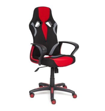 Кресло Tetchair RUNNER