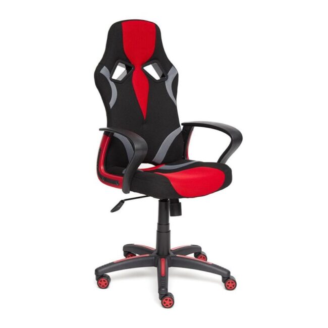Кресло Tetchair RUNNER