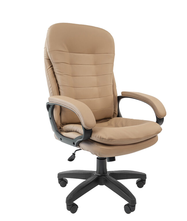 Кресло CHAIRMAN 795 LT — изображение 2