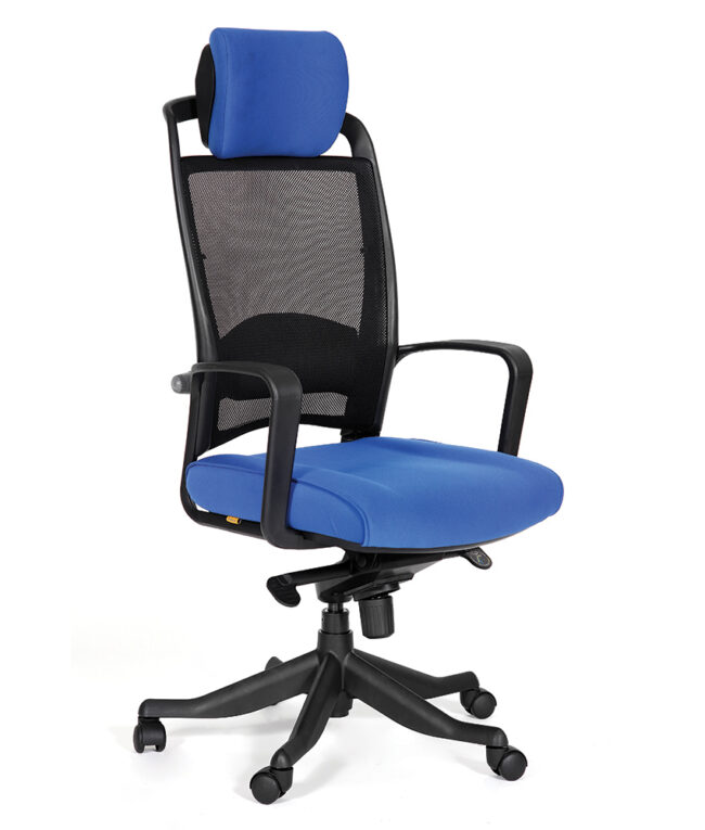 Кресло CHAIRMAN 283