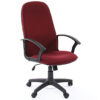 Кресло CHAIRMAN 289 NEW