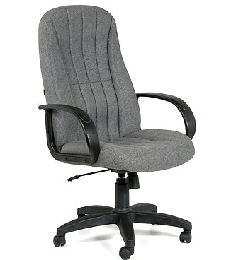 Кресло CHAIRMAN 685 СТ