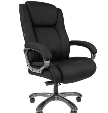 Кресло CHAIRMAN 410