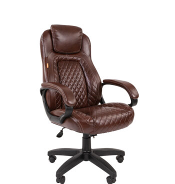 Кресло CHAIRMAN 432