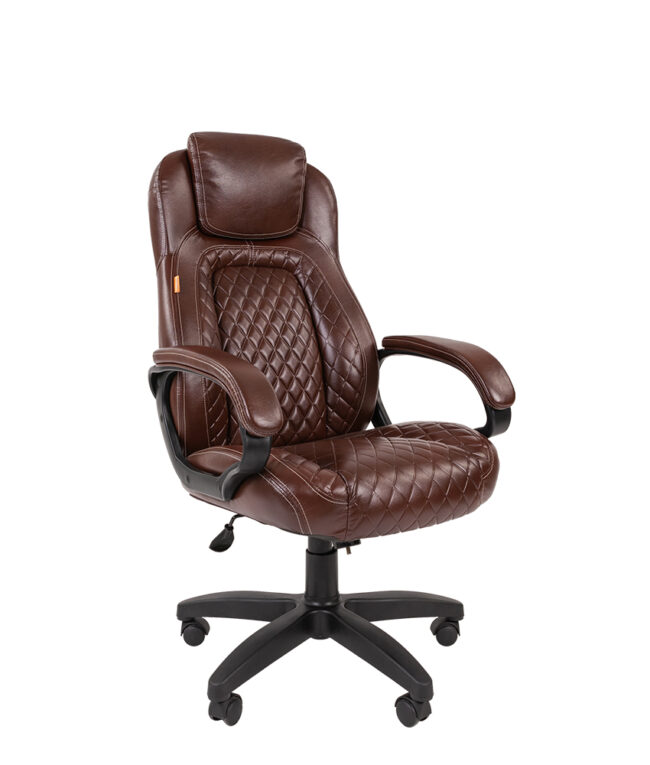 Кресло CHAIRMAN 432