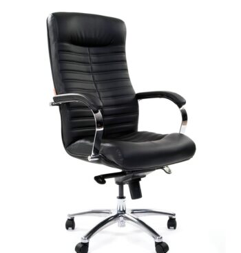 Кресло CHAIRMAN 480