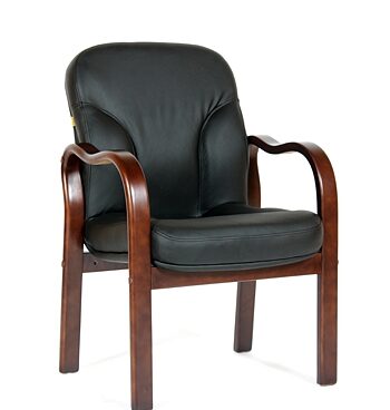 Стул CHAIRMAN 658