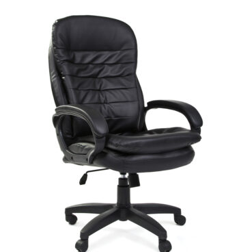 Кресло CHAIRMAN 795 LT