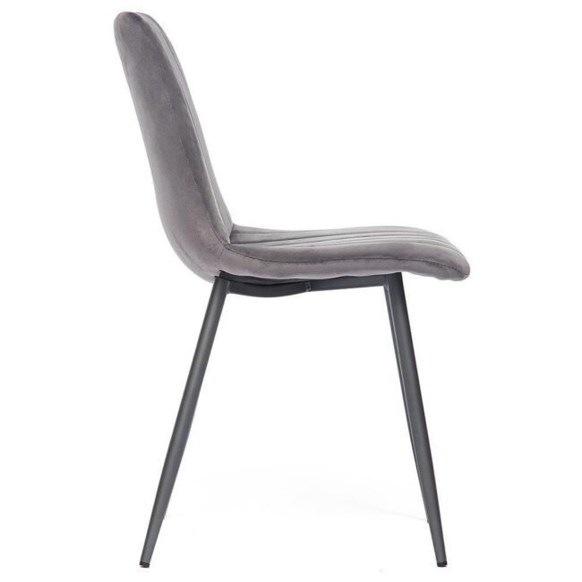 Кухонный стул TetChair DUBLIN — изображение 2