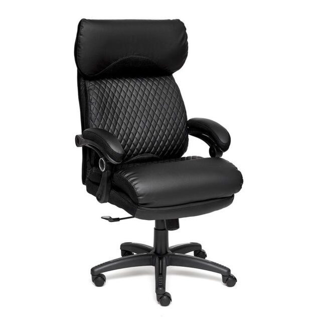 Кресло TetChair CHIEF — изображение 2
