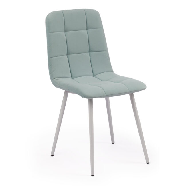 TetChair CHILLY MAX white