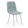TetChair CHILLY MAX white