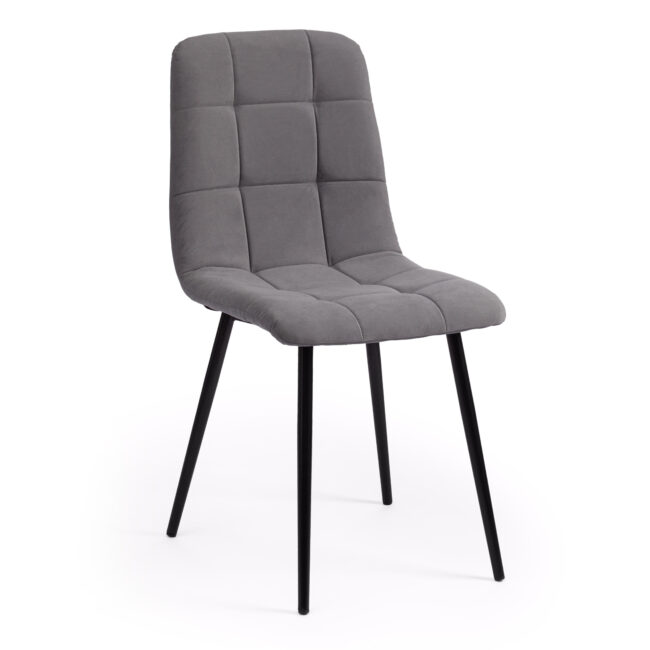 Кухонный стул TetChair CHILLY