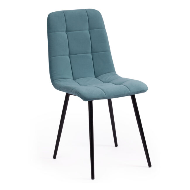 Кухонный стул TetChair CHILLY MAX — изображение 3