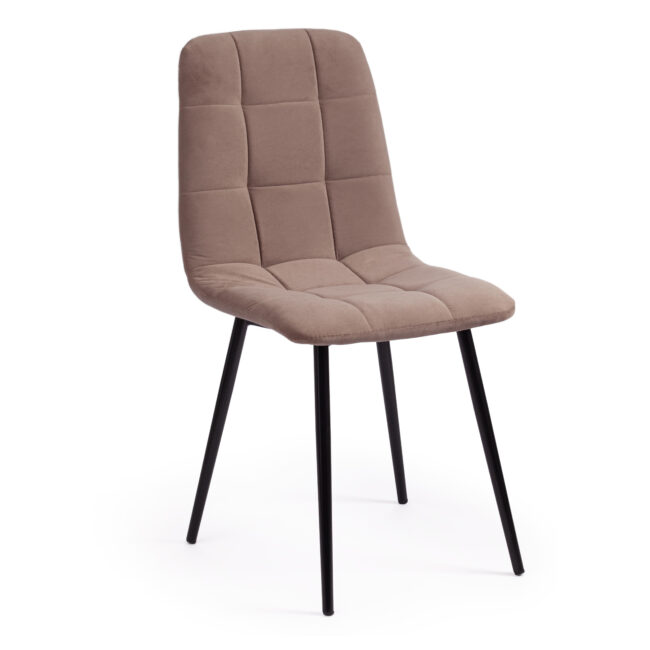 Кухонный стул TetChair CHILLY MAX — изображение 2