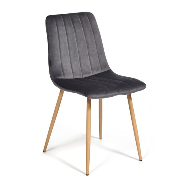 Кухонный стул TetChair DUBLIN