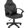 Кресло CHAIRMAN 210