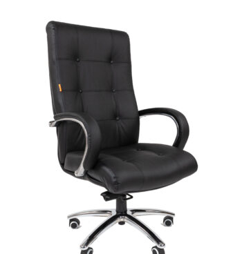 Кресло CHAIRMAN 424