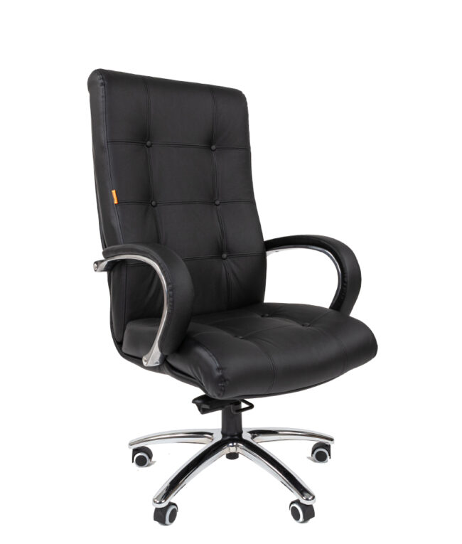 Кресло CHAIRMAN 424