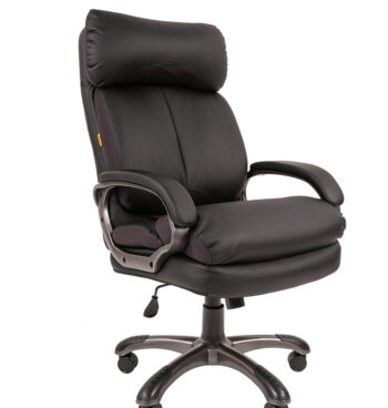 Кресло CHAIRMAN 505 eco