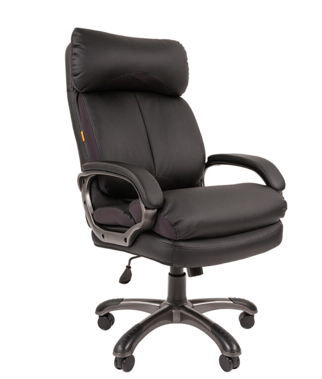 Кресло CHAIRMAN 505 eco
