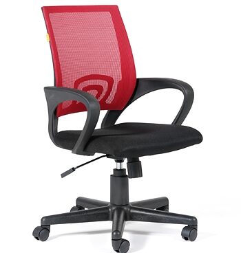 Кресло CHAIRMAN 696
