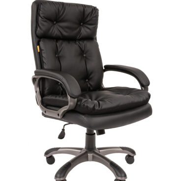 Кресло CHAIRMAN 442 eco
