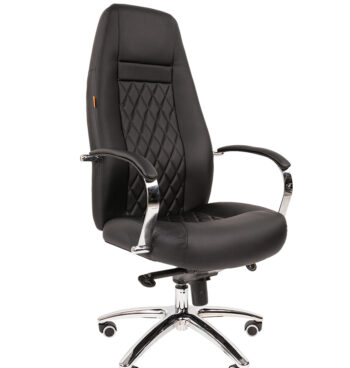 Кресло CHAIRMAN 950