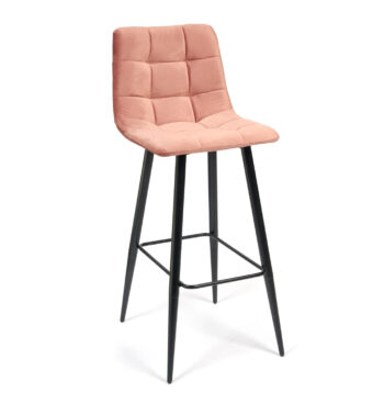 Барный стул TetChair CHILLY