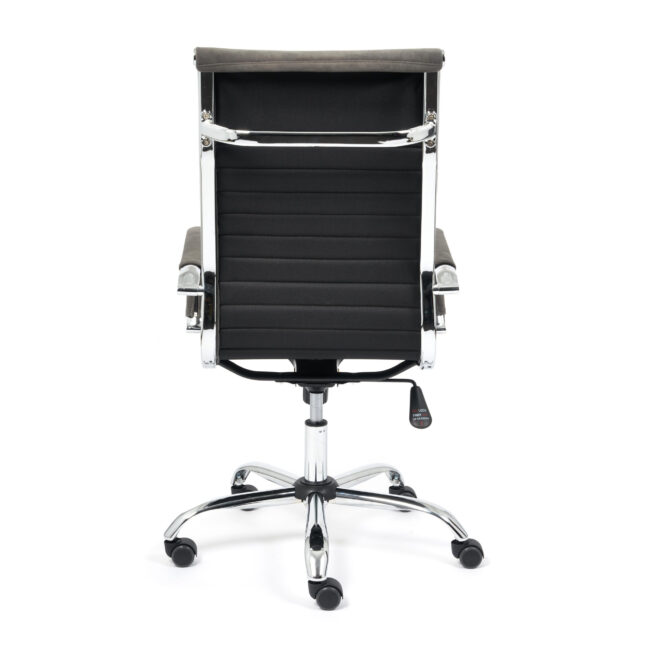 Кресло TetChair URBAN флок — изображение 4