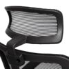 Кресло Tetchair MESH-5 — изображение 3