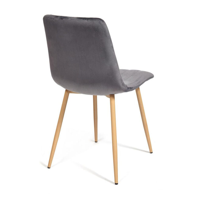 Кухонный стул TetChair DUBLIN — изображение 2