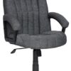 Кресло Tetchair СН888