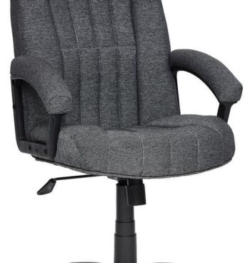 Кресло Tetchair СН888