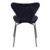 Стул TetChair Jacobsen SOFT — изображение 2