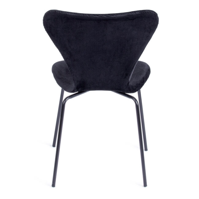 Стул TetChair Jacobsen SOFT — изображение 2