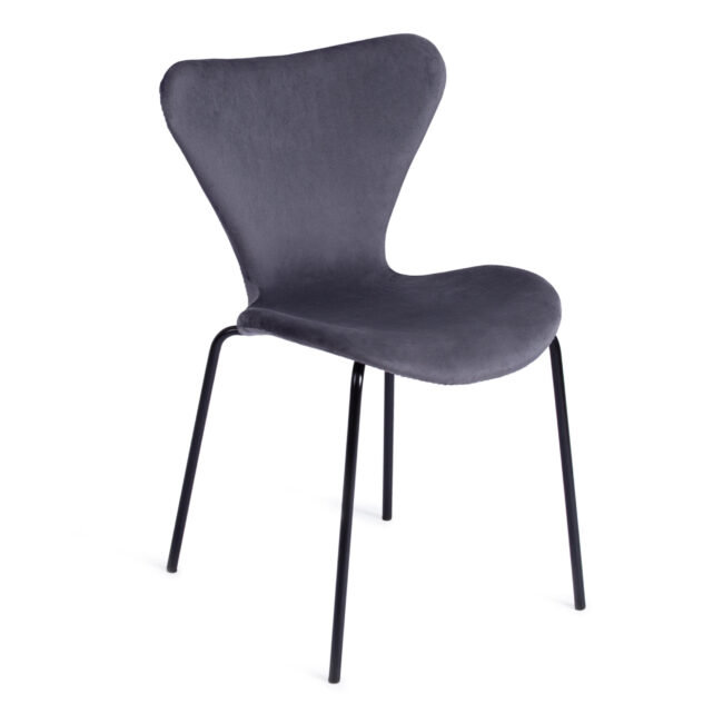 Стул TetChair Jacobsen SOFT — изображение 5