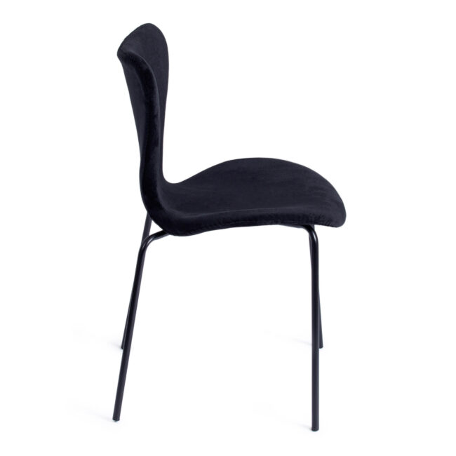 Стул TetChair Jacobsen SOFT — изображение 4