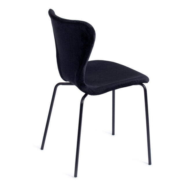Стул TetChair Jacobsen SOFT — изображение 3