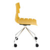 Стул TetChair HANSEN 606-1 — изображение 4
