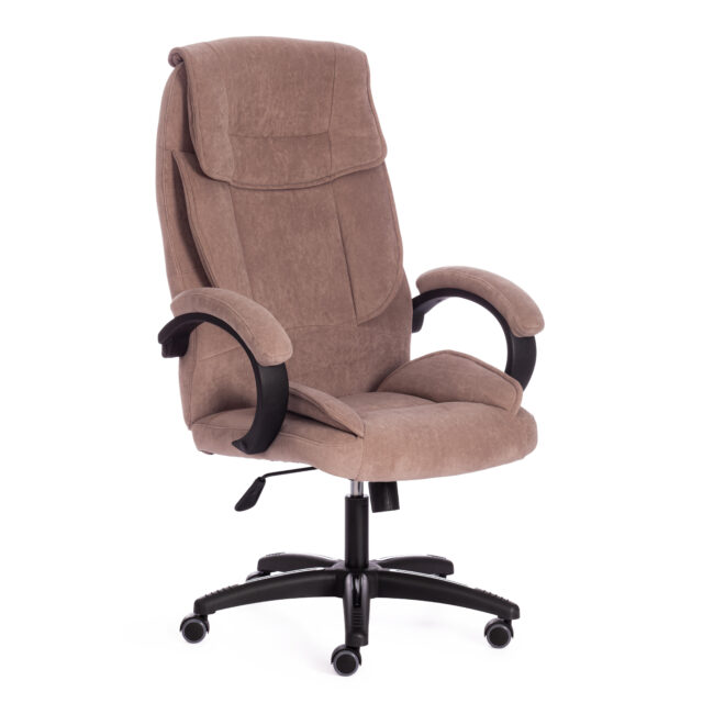 Кресло Tetchair Oreon флок