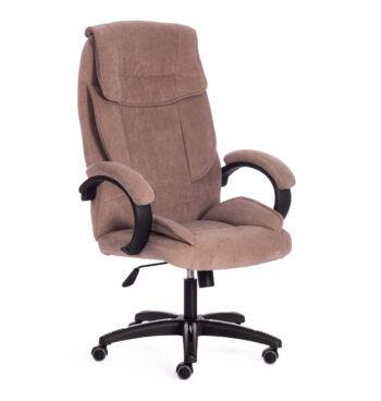 Кресло Tetchair Oreon флок