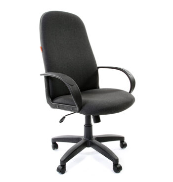 Кресло CHAIRMAN 279 С