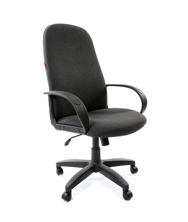 Кресло CHAIRMAN 279 С