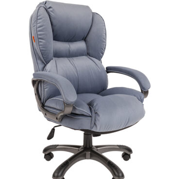Кресло CHAIRMAN 434 HOME