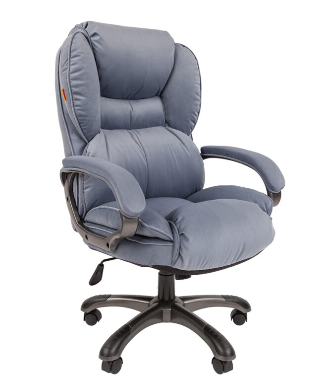Кресло CHAIRMAN 434 HOME