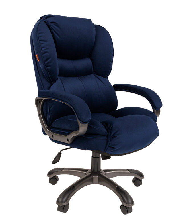 Кресло CHAIRMAN 434 HOME — изображение 4