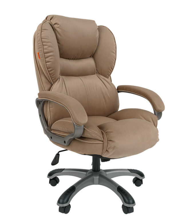 Кресло CHAIRMAN 434 HOME — изображение 3
