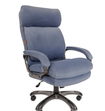 Кресло CHAIRMAN 505 HOME